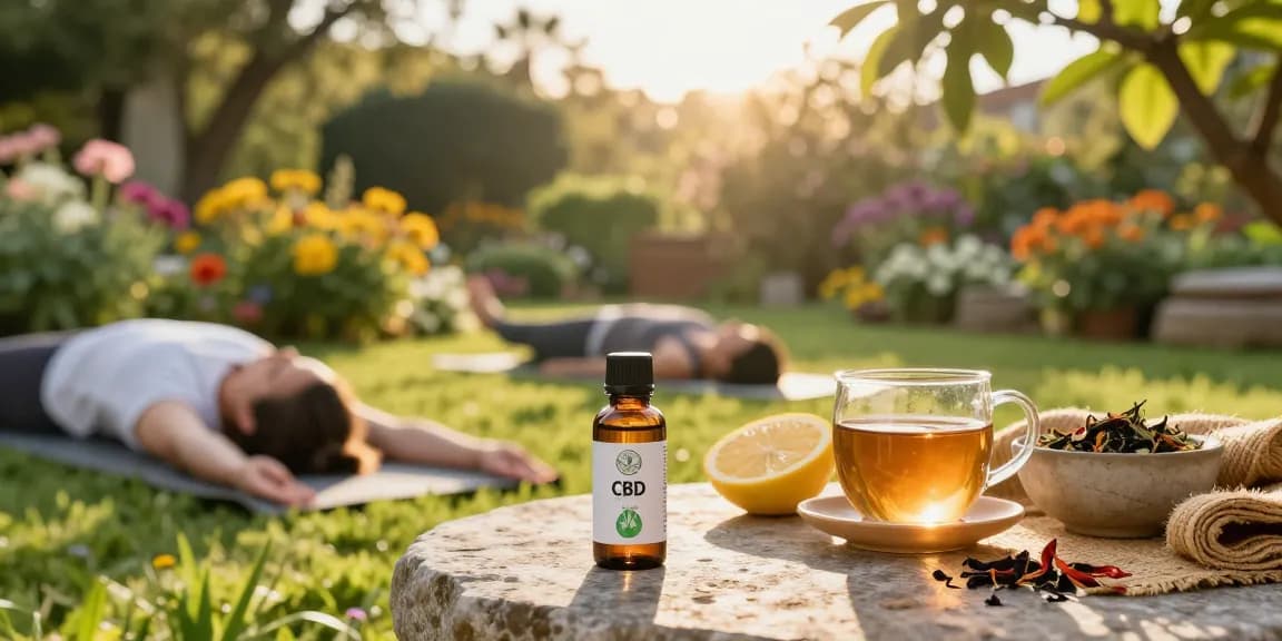 Discover premium thc vapes uk with natural wellness elements, promoting organic health solutions and quality CBD oil.