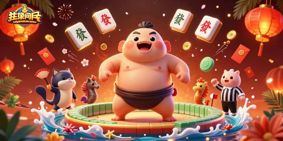 Engage with taigamebancaanxu in a vibrant underwater casino scene featuring a fugu and exciting elements.