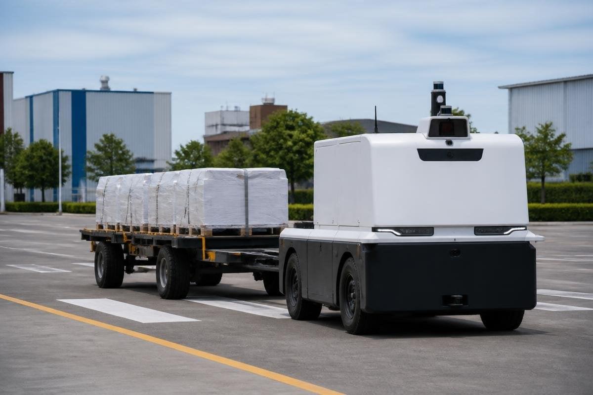 autonomous-vehicles-save-driver-time-on-known-routes-1200x800-v1.jpg