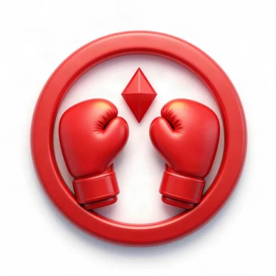 Box Team