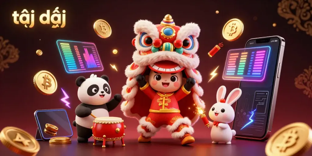Experience the vibrant energy at V9BET where fun and betting intertwine, right here tại đây!