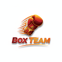Boxteam